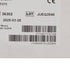 Bard Wide Band Male External Catheter