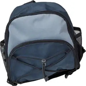 Cardinal Health Joey Mini Backpack - Enteral Feeding Pump Carrier