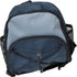 Cardinal Health Joey Mini Backpack - Enteral Feeding Pump Carrier