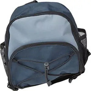 Cardinal Health Joey Mini Backpack - Enteral Feeding Pump Carrier