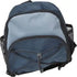 Cardinal Health Joey Mini Backpack - Enteral Feeding Pump Carrier