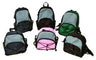 Cardinal Health Joey Mini Backpack - Enteral Feeding Pump Carrier
