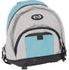 Cardinal Health Joey Super Mini Backpack for Enteral Feeding Pump
