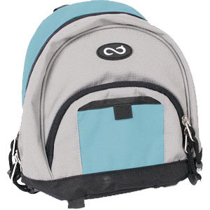 Cardinal Health Joey Super Mini Backpack for Enteral Feeding Pump