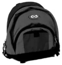 Cardinal Health Joey Super Mini Backpack for Enteral Feeding Pump