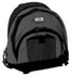 Cardinal Health Joey Super Mini Backpack for Enteral Feeding Pump