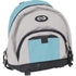 Cardinal Health Joey Super Mini Backpack for Enteral Feeding Pump