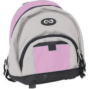 Cardinal Health Joey Mini Backpack - Enteral Feeding Pump Carrier