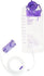 Cardinal Health Connect Feeding Set with ENFit Connection