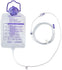 Cardinal Health Kangaroo ePump Enteral Feeding Sets