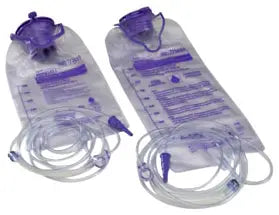 Cardinal Health Kangaroo ePump Enteral Feeding Sets