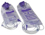 Cardinal Health Kangaroo ePump Enteral Feeding Sets