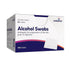 Embecta Alcohol Preps - Box of 100