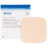 ConvaTec Aquacel Non-adhesive Gelling Foam Dressing