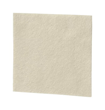 Cardinal Health Curasorb Calcium Alginate Wound Dressing