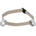 Briggs Gait Belt - Adjustable Patient Transfer Belt