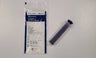 Cardinal Health I.V. Pole Pouch