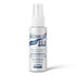 Regenecare HA Topical Anesthetic Hydrogel Spray 4 oz Bottle