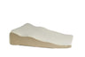 Alex Orthopedic Cover for Bed Wedge Pillow