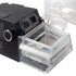 3B Medical Luna Replacement Water Chamber for Luna Integrated H60 Heated Humidifier