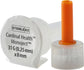 Cardinal Health Monoject Standard Pen Needle - 31G/32G
