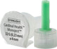 Cardinal Health Monoject Standard Pen Needle - Multiple Gauge & Length Options