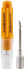 Cardinal Health Monoject Standard Hypodermic Needle 14G with Aluminum Hub