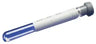 Monoject Blood Collection Tubes 7 mL, 13 x 100 mm - Case of 1000