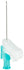 Magellan Hypodermic Safety Needle with Safety Shield