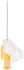 Magellan Hypodermic Safety Needle with Safety Shield