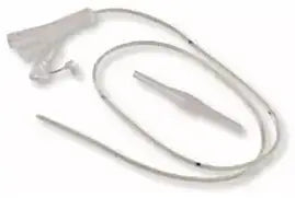 Cardinal Health Salem Sump Nasogastric Tube