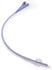 Cardinal Health Foley Silicone Urethral Urinary Catheter
