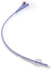 Cardinal Health 2-Way Foley Silicone Urethral Urinary Catheter