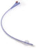 Cardinal Health 2-Way Foley Silicone Urethral Urinary Catheter