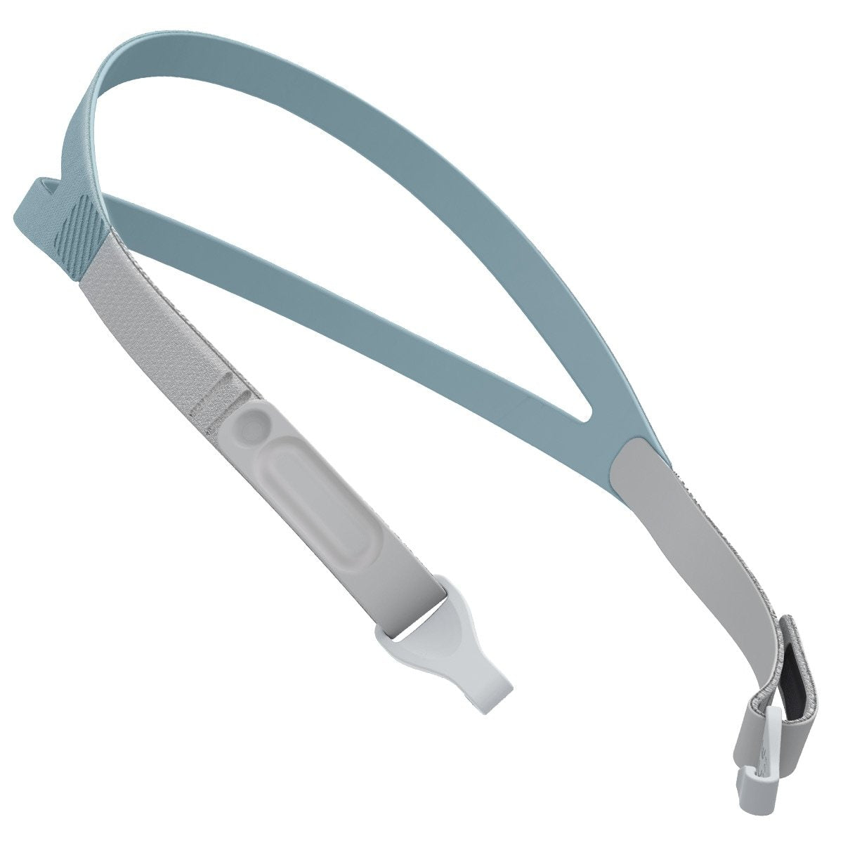 Fisher & Paykel Brevida CPAP Nasal Mask System