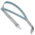 Fisher & Paykel Brevida CPAP Nasal Mask System