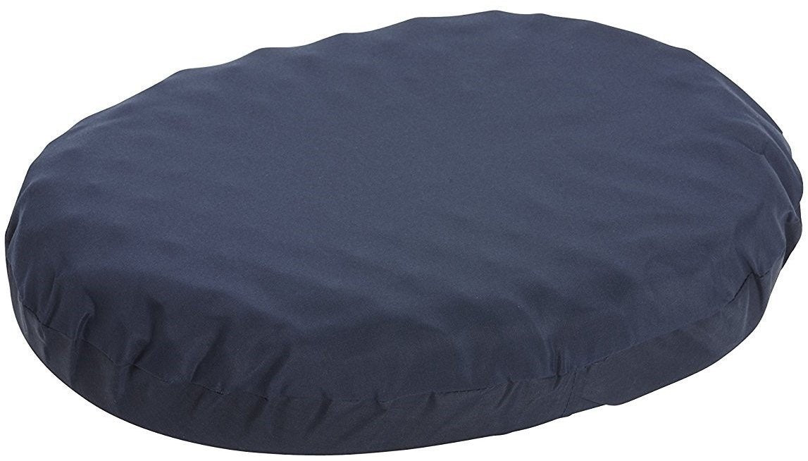 Briggs Ring Cushion - Pressure Relief Donut Cushion