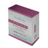 Safe N Simple Simpurity Silicone Foam Wound Dressing