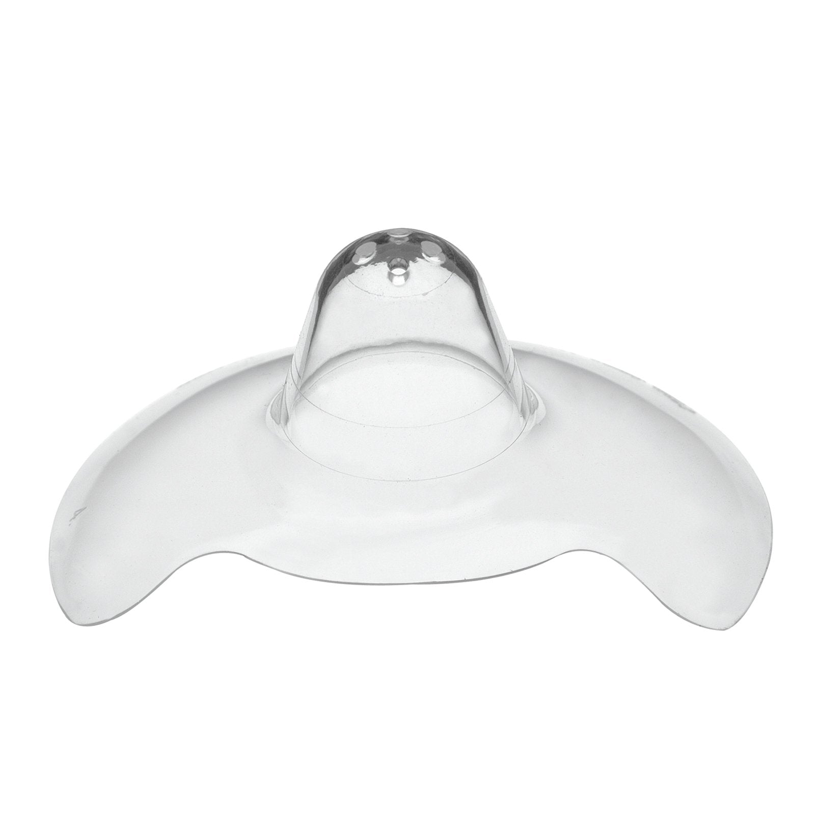 Medela Standard Nipple Shield, 24mm