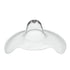Medela Standard Nipple Shield, 24mm