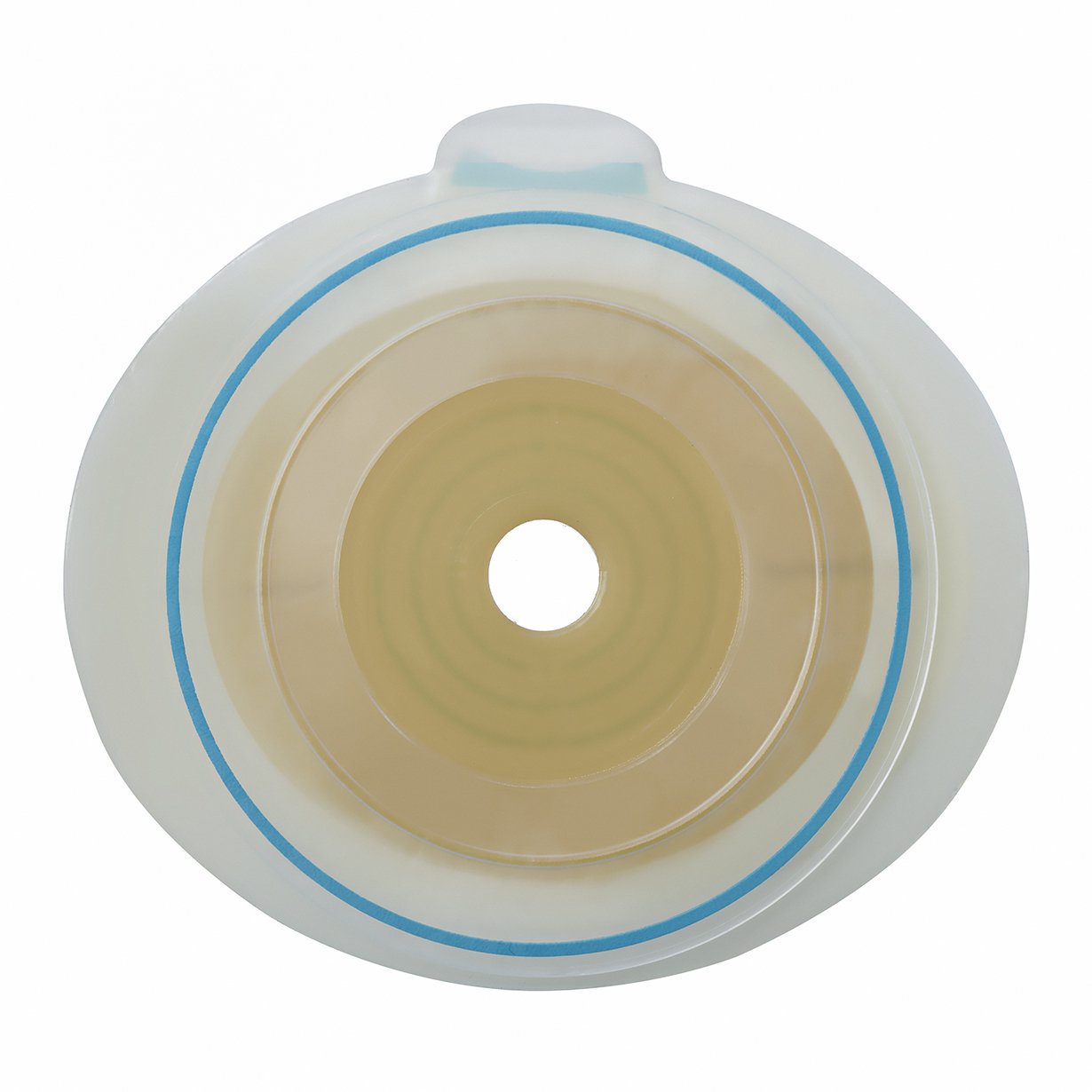 Coloplast SenSura Mio Flex Ostomy Barrier