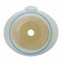 Coloplast SenSura Mio Flex Ostomy Barrier