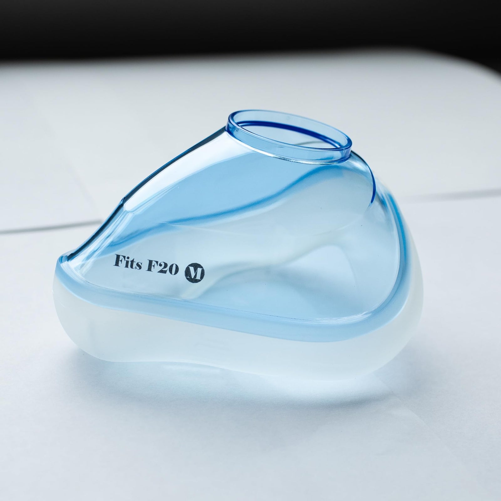 Advanced Medical Resources F20 Cushion Replacement for AirFit F20 Mask