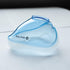 Advanced Medical Resources F20 Cushion Replacement for AirFit F20 Mask
