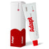 Hollister Adapt Paste 2 oz