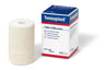 BSN Jobst Elastic Bandage 6" x 5 Yards, Beige