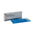 Nexcare Reusable Cold/Hot Pack with Cover, 4 in x 10 in