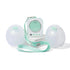 Motif Medical Roam Breast Pump Kit