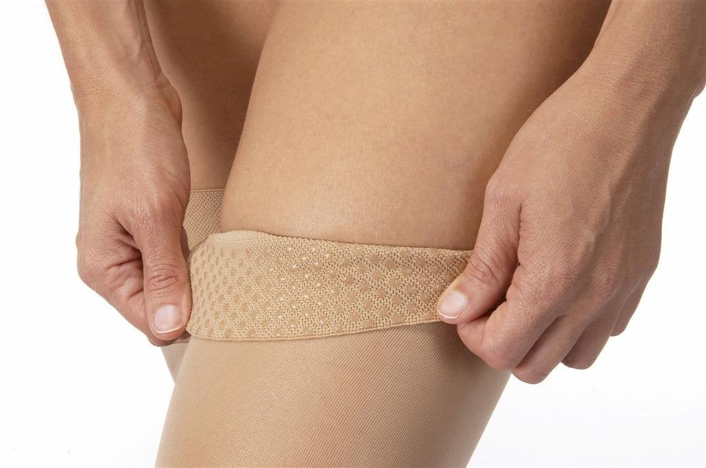 PT01