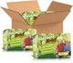 Unique Wellness Brief Super Absorbent Adult Diapers